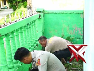 Sudahkah Berbuat Baik Hari Ini

polresokihadir
nyagobumisriwijayaaman