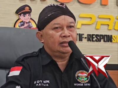 polres Musi Rawas - PoliceTube