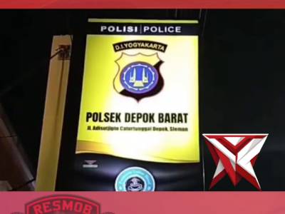 Polsek Magetan kota ungkap kasus anak hilang
