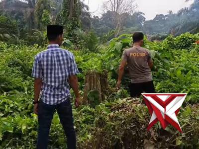 GIAT PERSONIL POLSEK KURVE. IK4 - PoliceTube