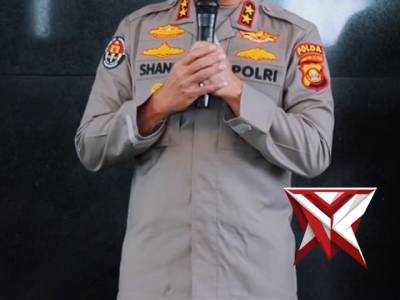 R6unit binmas batman