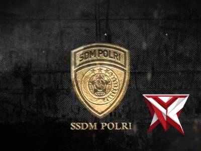 PROSES REKTURMEN ANGGOTA POLRI TAHUN 2026