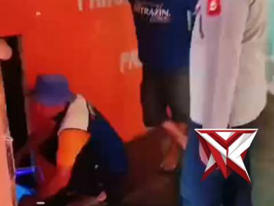 ? Penyerapan Jagung Kuarta II - PoliceTube