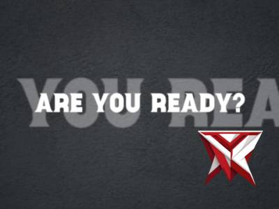 Giat KRYD Polsek Mesuji Kab OKI - PoliceTube