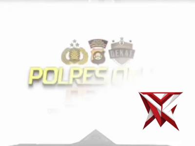 Perkuat Harkamtibmas