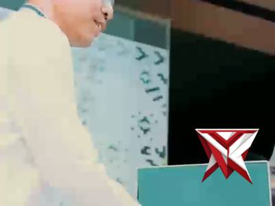 Tokoh Masyarakat dan Pemudik Apresiasi Kinerja Polda Sumsel dalam Pengamanan Mudik Lebaran 2026