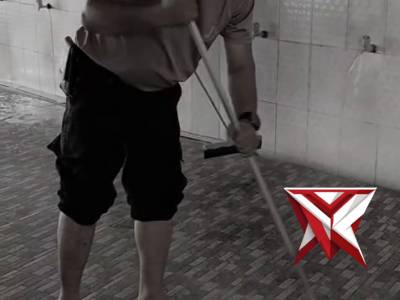 Polres muba SM6 - PoliceTube