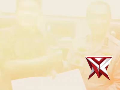 Polsek Mesuji Makmur