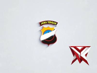 Direktorat Siber Polda Jateng Menggelar Kegiatan Cyber Workshop Penanganan Tindak Pidana Siber