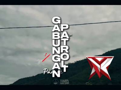 PATROLI GABUNGAN TNI-POLRI DI PUNCAK JAYA