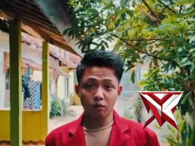 TESTIMONI MASYARAKAT DALAM KEBERHASILAN POLRI PADA PELAKSANAAN OPS KETUPAT MUSI 2026