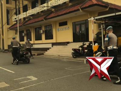 Welcome to Provos Life