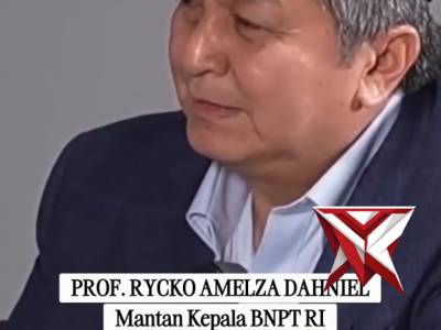 H SINAGA SE - PoliceTube