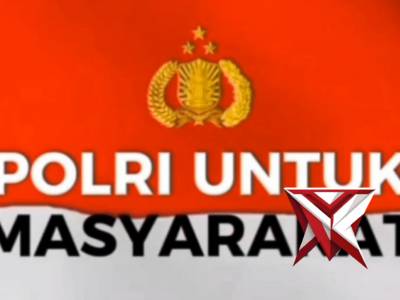 Giat Patroli Sat Samapta Polres Muba?.