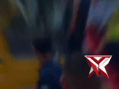 1 groungbreaking jalan batubara BSPC