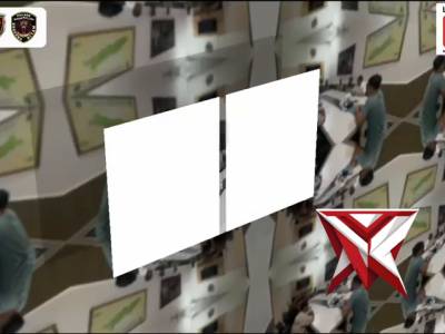 Restorative Justice Unit Reskrim Polsek Batanghari Leko Polres Muba, 08