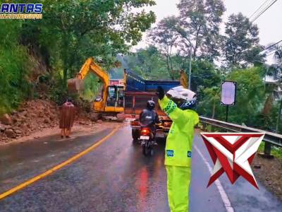 Polri hadir - PoliceTube