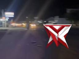 patroli blue light - PoliceTube