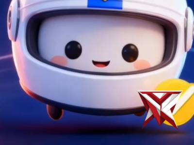 himbauan sat lantas polres musi rawas