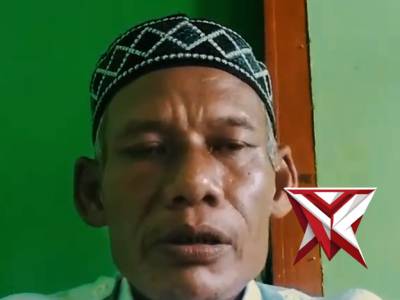 Tokoh Masyarakat dan Pemudik Apresiasi Kinerja Polda Sumsel dalam Pengamanan Mudik Lebaran 2026