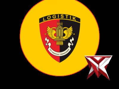 RAKERNIS POLDA SUMSEL - PoliceTube