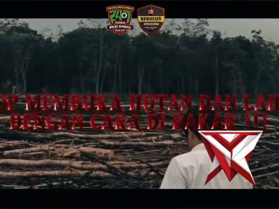 Hot spot 03 - PoliceTube