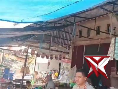 POLSEK MGS - PoliceTube