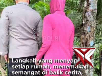 polres musi rawas polda sumatra selatan - PoliceTube