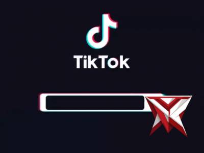 Polisi untuk masyarakat