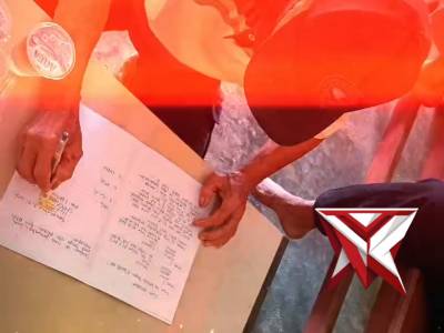 PANGAN MURAH POLSEK TUNGKAL JAYA. SM11 - PoliceTube