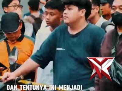 Sumsel Aman! Rekapitulasi Ungkap Kasus Terbesar Polres Jajaran Polda Sumsel Pekan Ini.