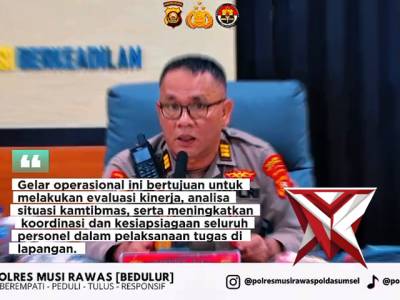Bila ada permasalahan dan butuh bantuan Polisi silakan hubungi :
Call center : 110 ( Bebas Pulsa )