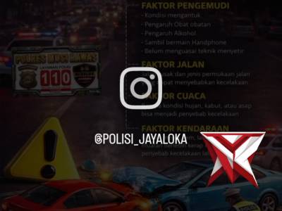 Polsek Purwodadi Polres Musi Rawas Polda Sumatra selatan - PoliceTube