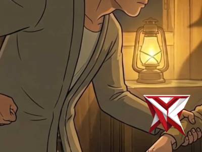 Ungkap Kasus Dukun Cabul Polres Magetan