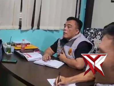 GIAT KORWAS PPNS - PoliceTube