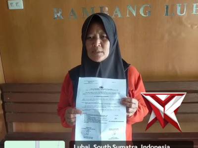 POLRIPRESISI - PoliceTube