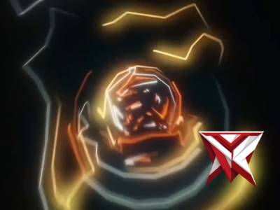 Piket Patroli Sat Samapta Polres Lubuk Linggau sigap tangkap lalulintas - PoliceTube