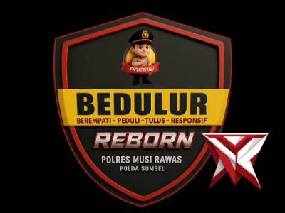 Polsek Bts Ulu Polres Musi Rawas - PoliceTube