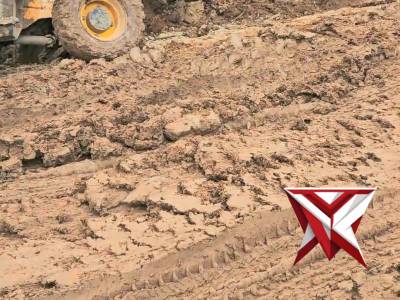 Polsek Mesuji Makmur