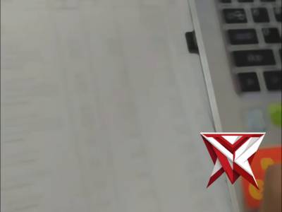 SI KEU POLRES PALI - PoliceTube