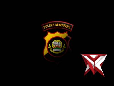 Giat pengecatan jembatan Merah Putih presisi