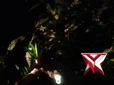 Polres Musi Rawas - PoliceTube