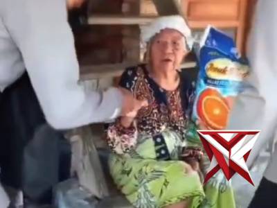 Polres MUBAA SM 2 - PoliceTube