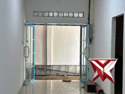 Sppg polres prabumulih