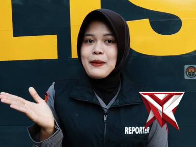 Polri melalui Polres Trenggalek Polda Jawa Timur berkomitmen memberikan pelayanan pengamanan dan pen