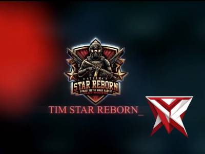 Team Star Reborn Polres Lhokseumawe - PoliceTube