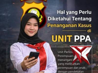 Polsek Tungkal jaya - PoliceTube