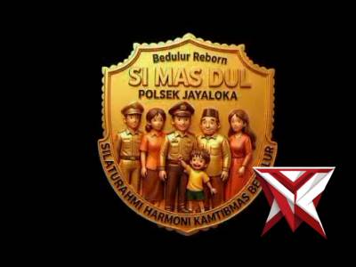 Polsek jayaloka