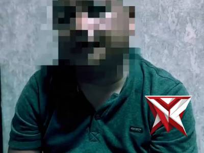 Peretasan Rekening dana Si Boss SMA N 2 prabumulih - PoliceTube