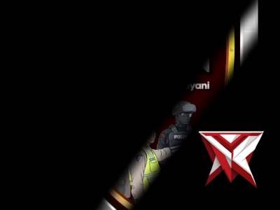 Kryd Polsek Babat Toman ..??